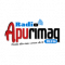 Radio Apurimaq 99.3 fm Andahuaylas