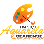 Rádio Aquarela FM