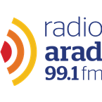 Radio Arad 99.1fm