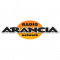 Radio Arancia