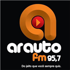 Rádio Arauto