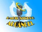 Radio Arcangel 92.3 FM