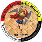 radio arcangel miguel