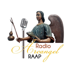 Radio Arcangel Raap