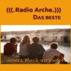 Radio Arche
