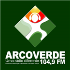 Rádio Arcoverde FM