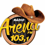 RADIO ARENA FM