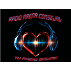 Radio ArenaConsejal