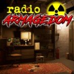 Ouvir Radio Armagedom