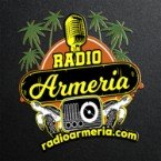 Radio Armeria