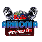 Radio Armonia Celestial