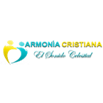 Radio Armonia Cristiana