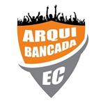 Rádio Arquibancada Esporte Clube