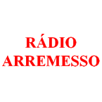 Radio Arremesso