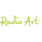 Radio Art - Paris