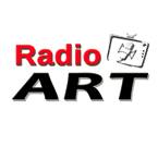 Radio ART