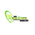Radio Artibonite Fm
