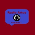 Radio Artus