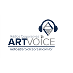 Rádio Artvoice