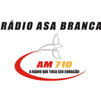 Rádio Asa Branca