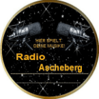 Radio-Ascheberg