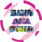 Radio Asia World