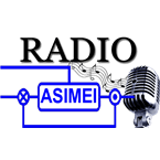 Radio Asimei