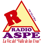 Radio Aspe