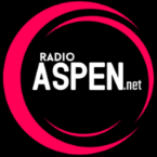 Ouvir RADIO ASPEN BRASIL