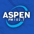 Radio Aspen