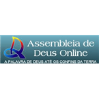 Rádio Assembléia de Deus Online