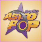 Rádio Astro Pop