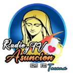 Ouvir Radio Asuncion Tacana