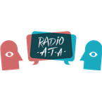 Radio ATA