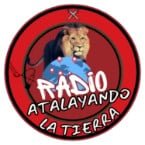 Radio Atalayando Toda La Tierra