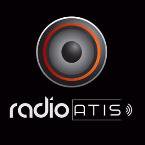 Radio atis