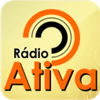 Radio Ativa Naviraí
