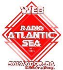 Rádio Atlantic Sea