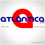 Rádio Atlântica Light Rio