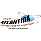 Rádio Atlântida FM