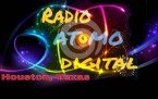 Radio Atomo Digital