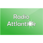 Radio AttlantiCk