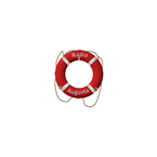 Radio Augusta International