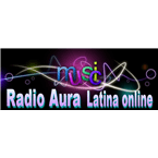 Radio Aura