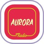 Radio Aurora