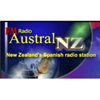 Radio Austral NZ