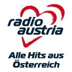 Radio Austria