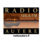 Radio Autere