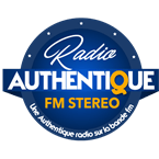 Radio Authentique
