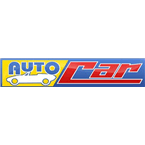 Radio Auto Car